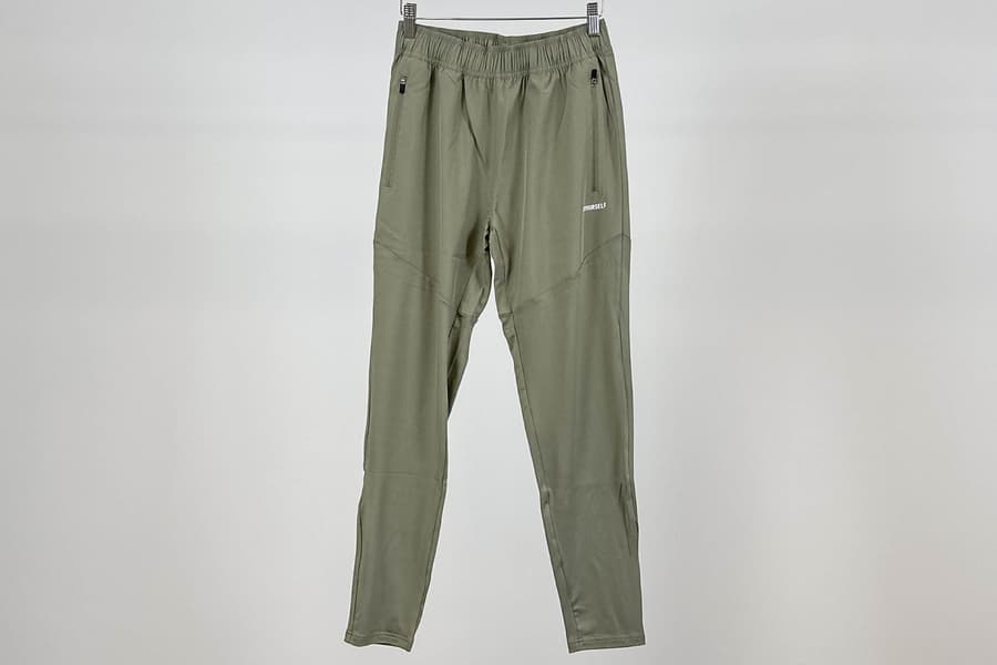 Allroundhose erima Sportiv, Gr. S